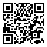 微信扫一扫